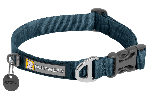 Specials Gear at a discount Ruffwear