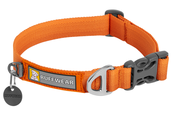 Specials Gear at a discount Ruffwear