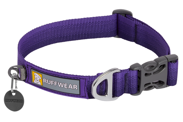 Specials Gear at a discount Ruffwear