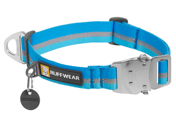 Best durable dog 2024 collars