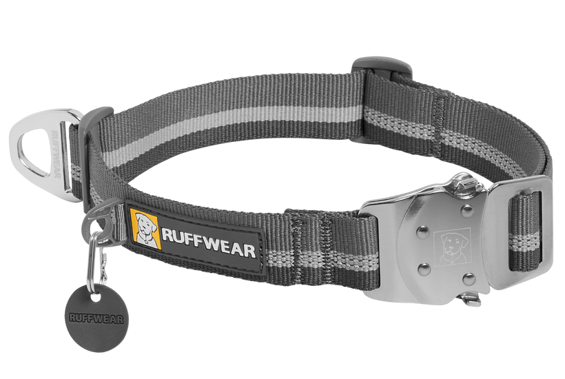 Best rated dog hot sale collars