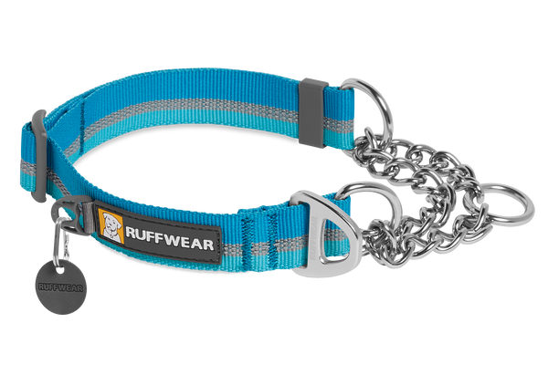 Martingale Collars Ruffwear