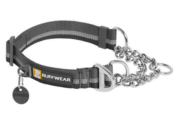 Martingale Collars Ruffwear