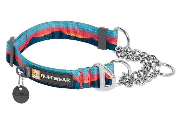Martingale Collars Ruffwear