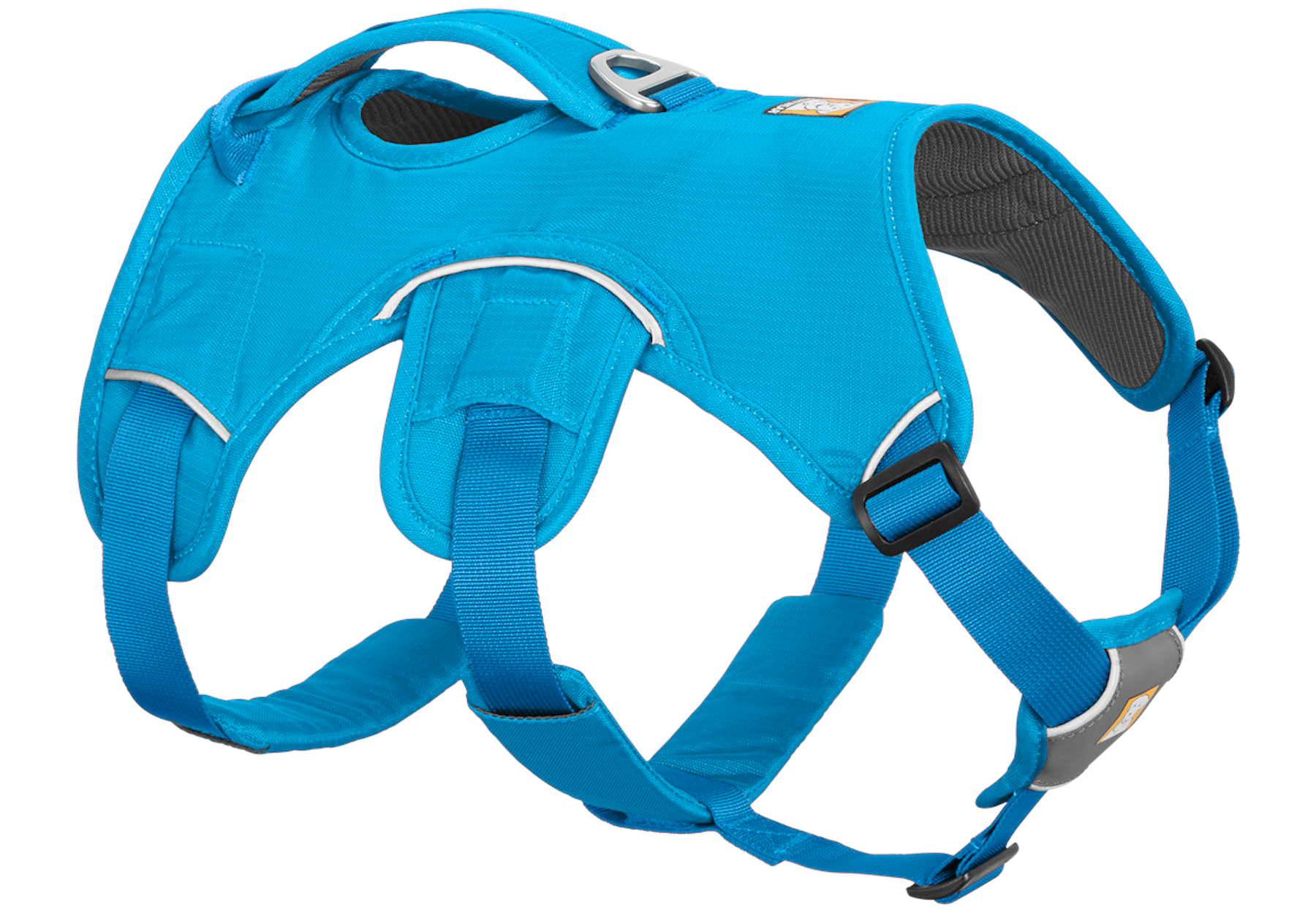 Ruffwear webmaster shop xxs