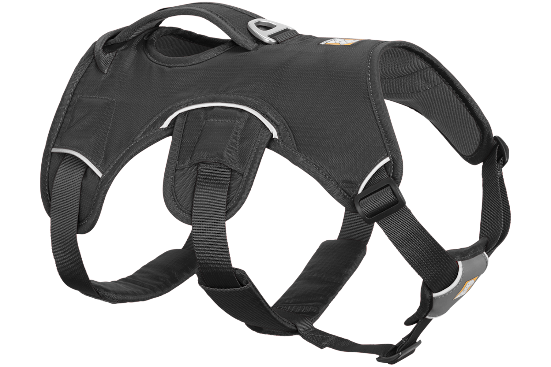 Ruffwear webmaster shop xxs