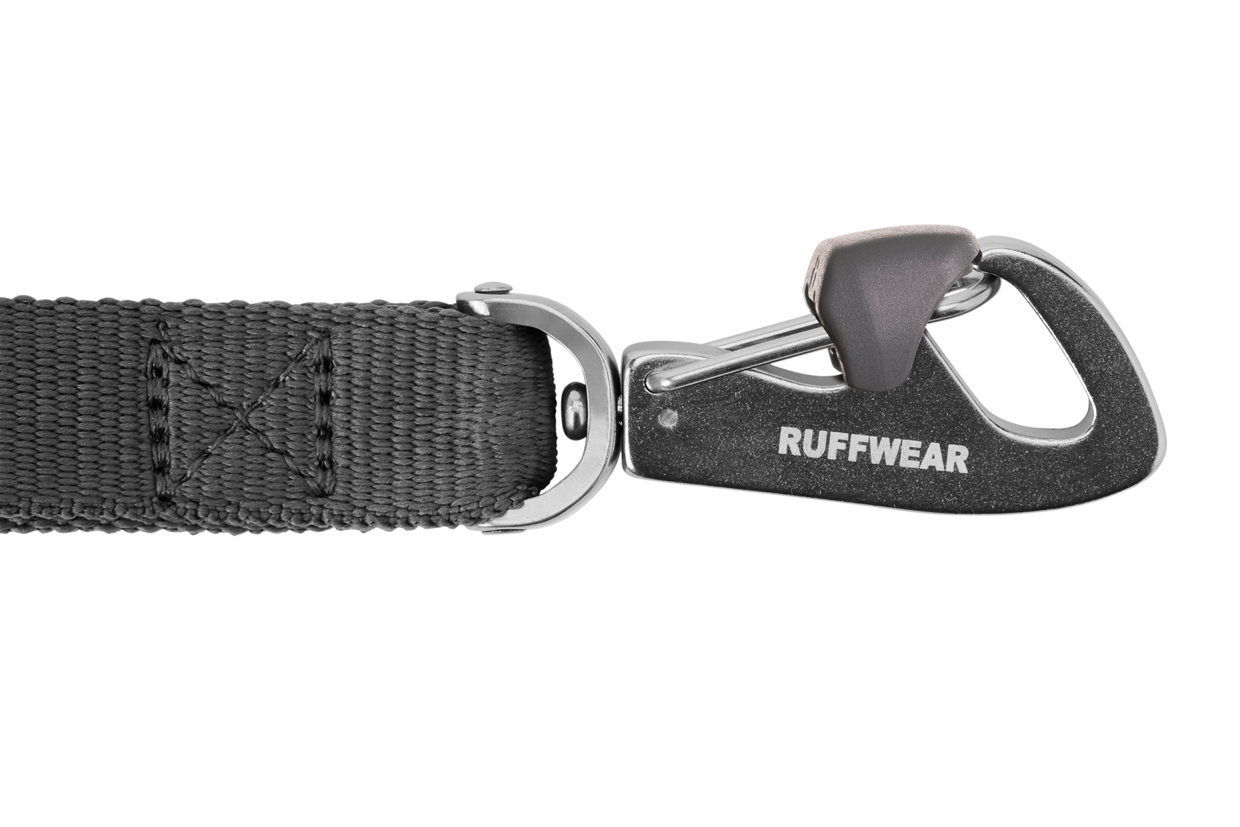 Omnijore Dog Joring System Ruffwear