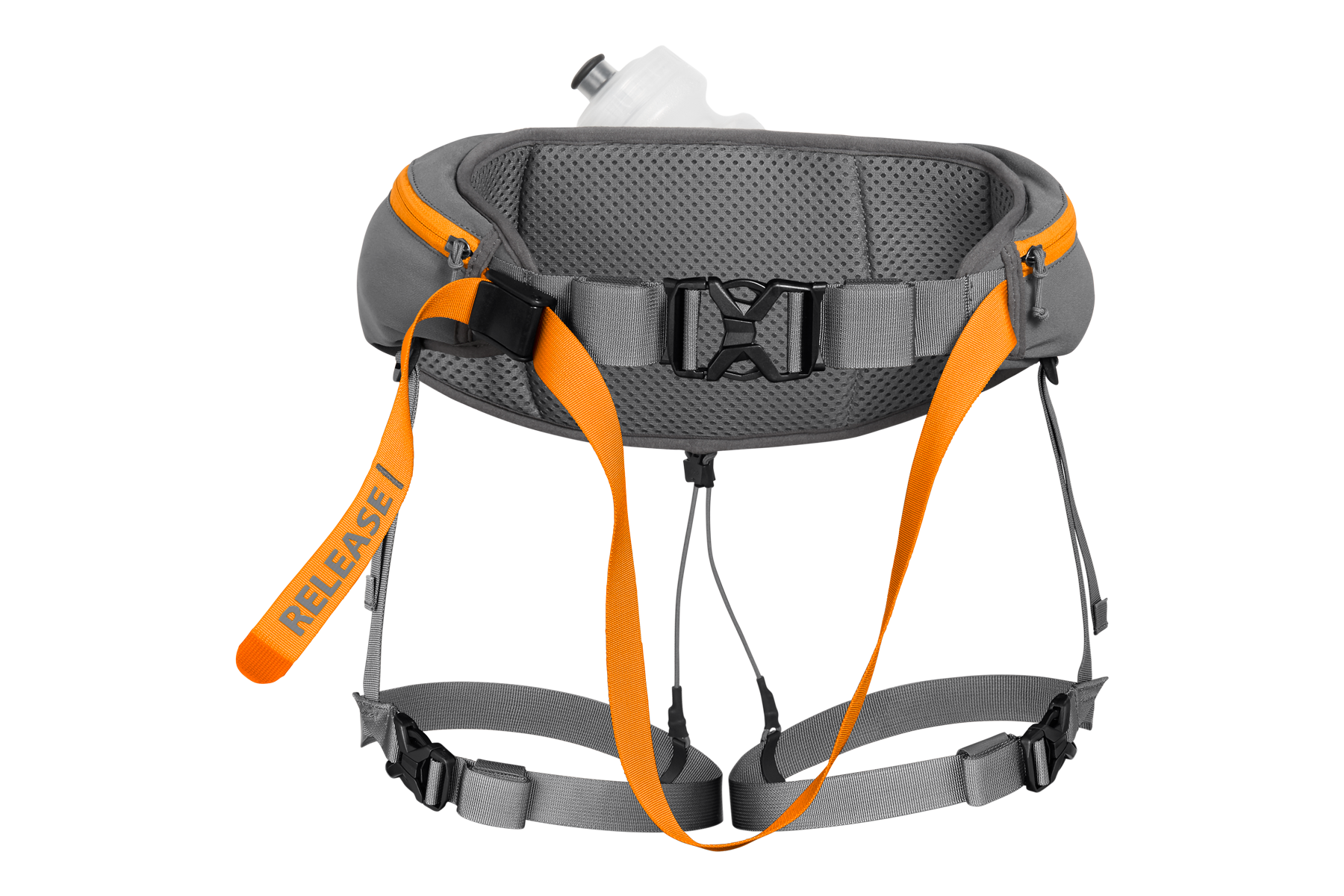 Omnijore hipbelt sales