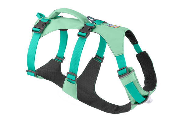 Dog Harnesses Ruffwear