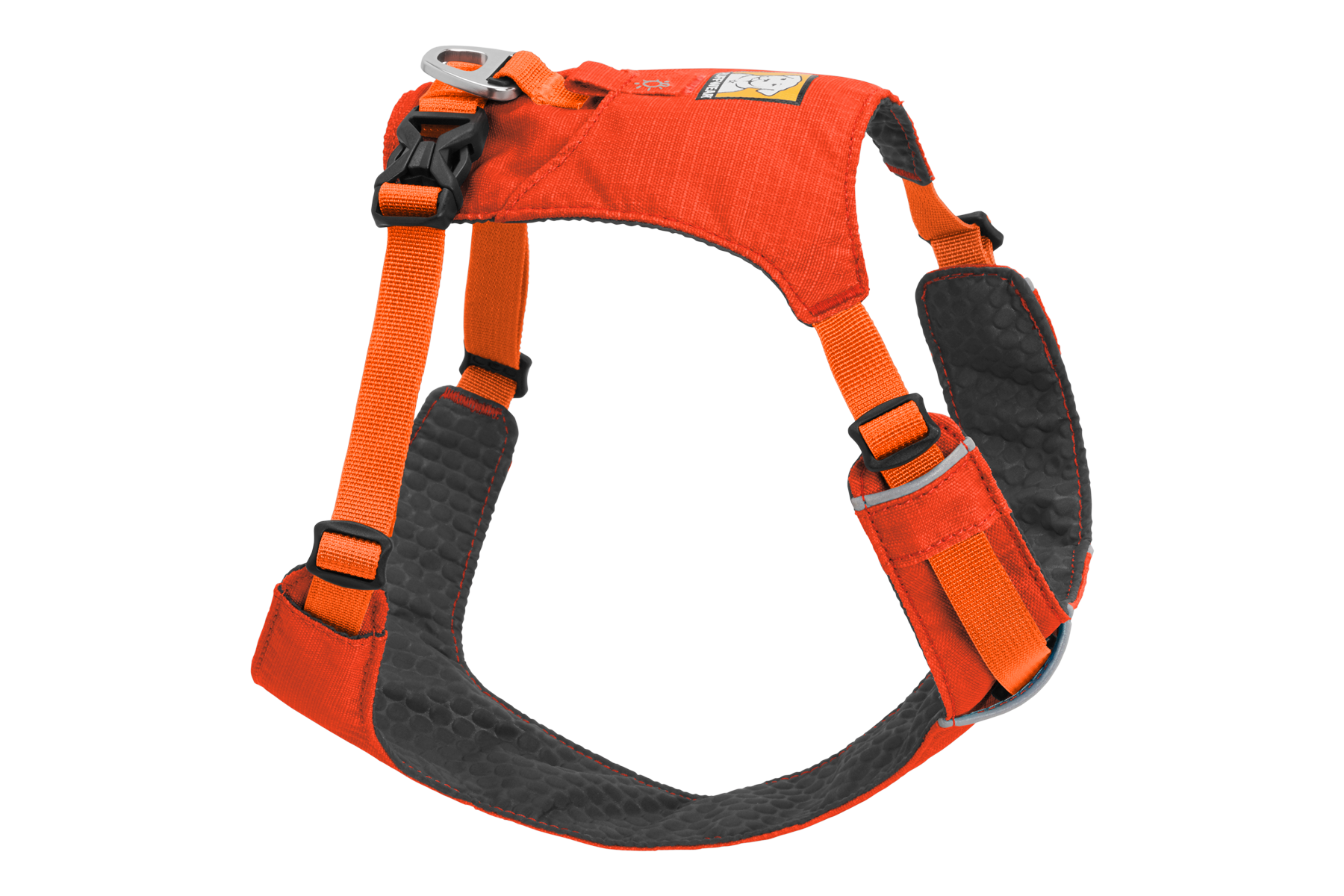 Ruffwear shop light loop