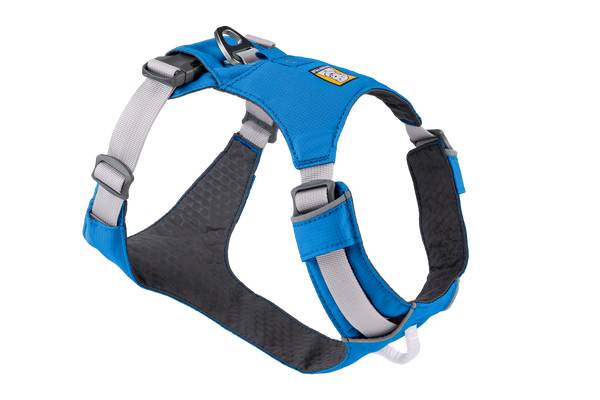 Dog Harnesses Ruffwear