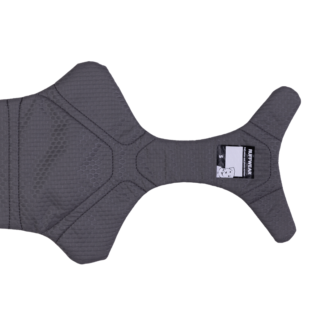 Brush Guard™ Harness AddOn Ruffwear