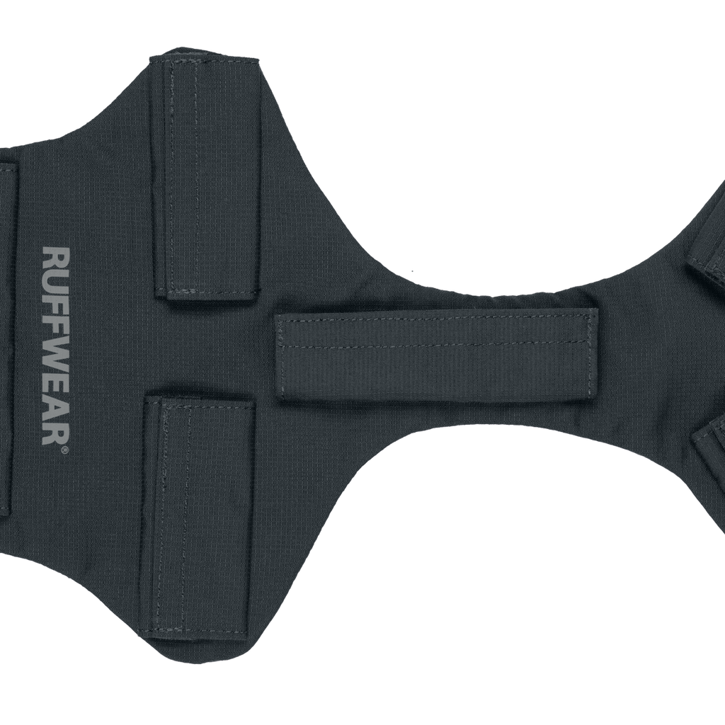 Brush Guard™ Harness AddOn Ruffwear