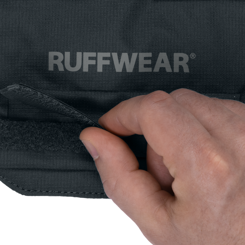 Brush Guard™ Harness AddOn Ruffwear