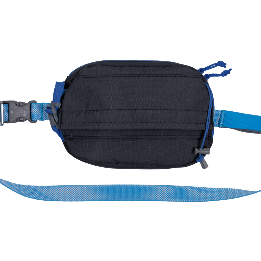 Stash Bag Plus™ Poop Bag Dispenser Ruffwear