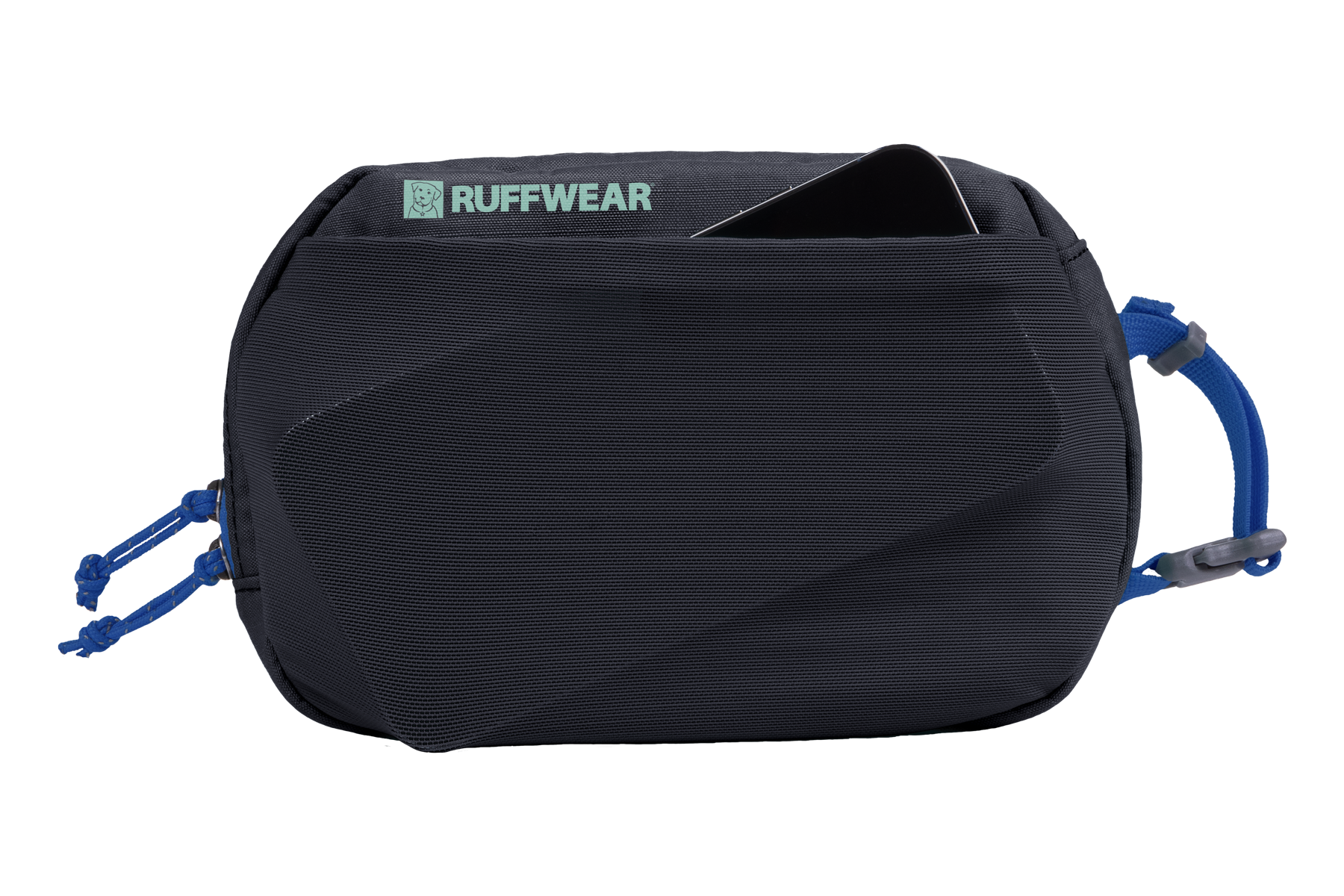 Ruffwear bag top