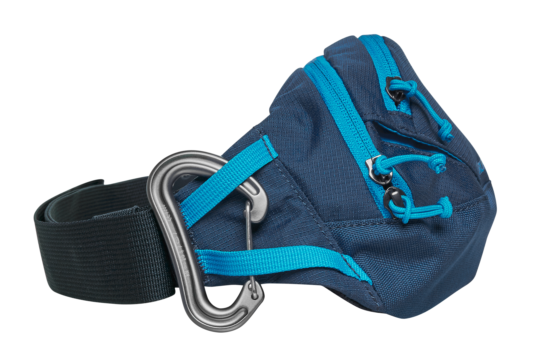 Home Trail Hip Pack Ruffwear