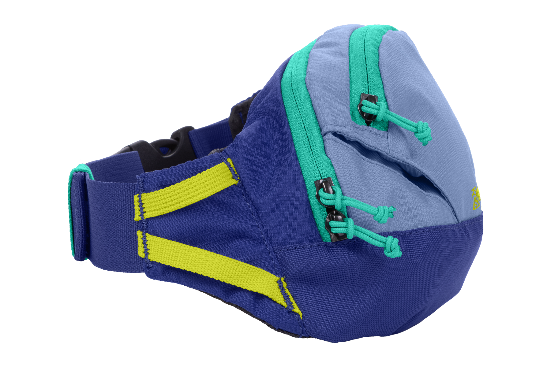 Home Trail Hip Pack Ruffwear
