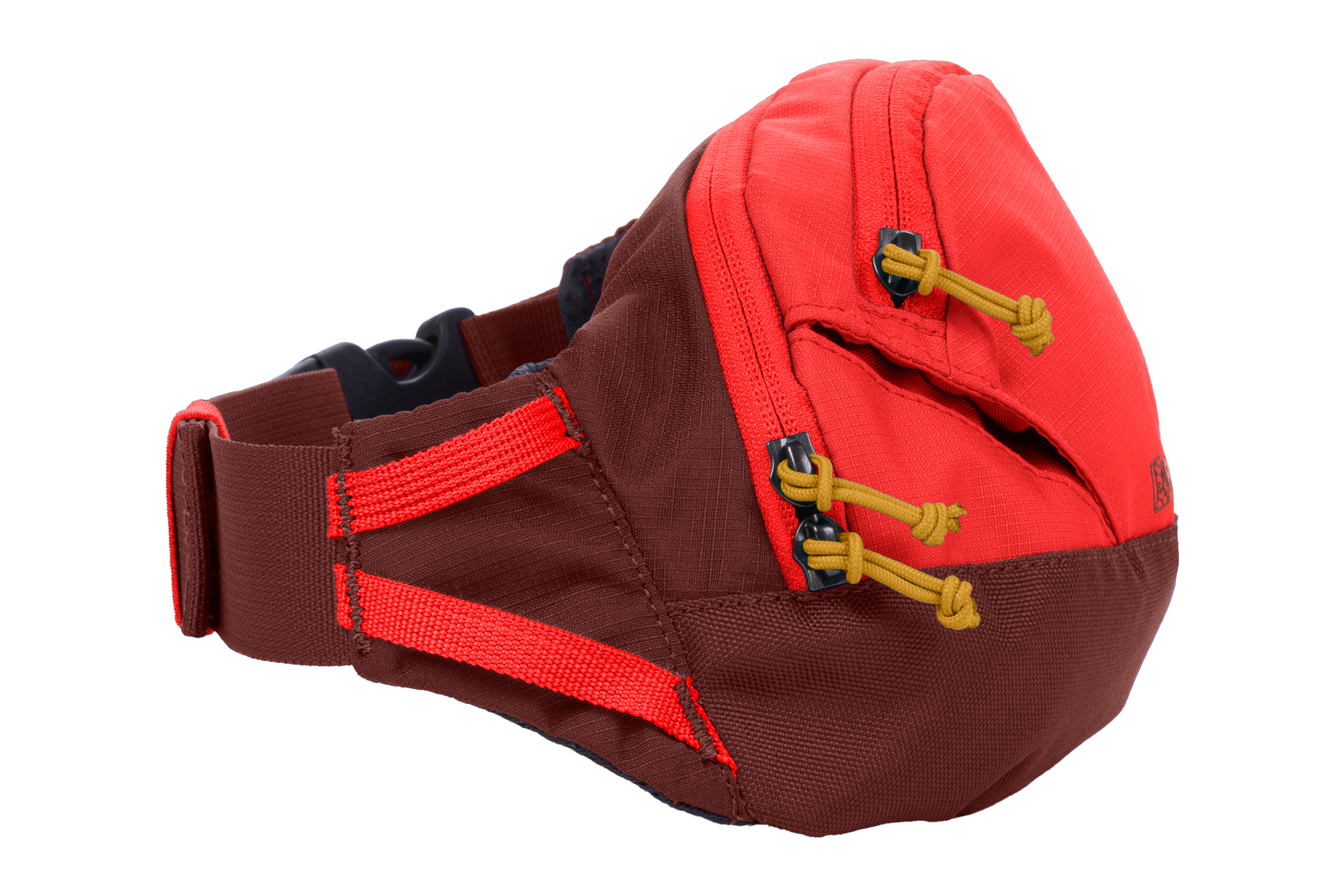 Home Trail Hip Pack Ruffwear