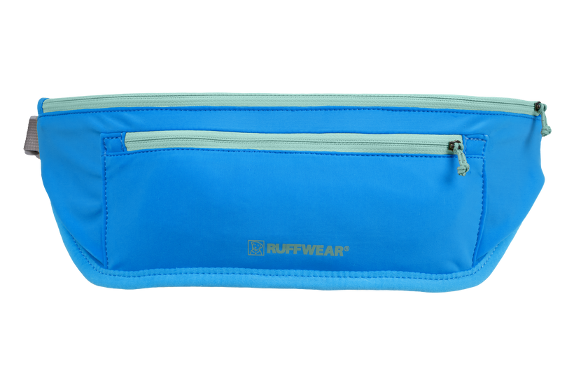 Ruffwear belt best sale