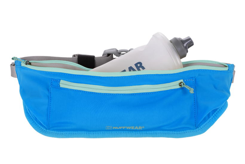 Running bag belt best sale