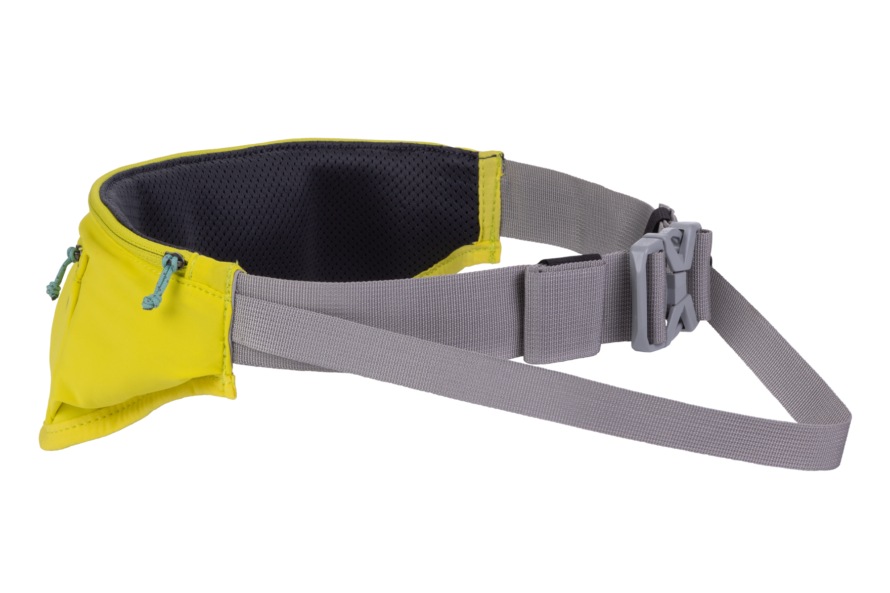 Dog running belt sales uk