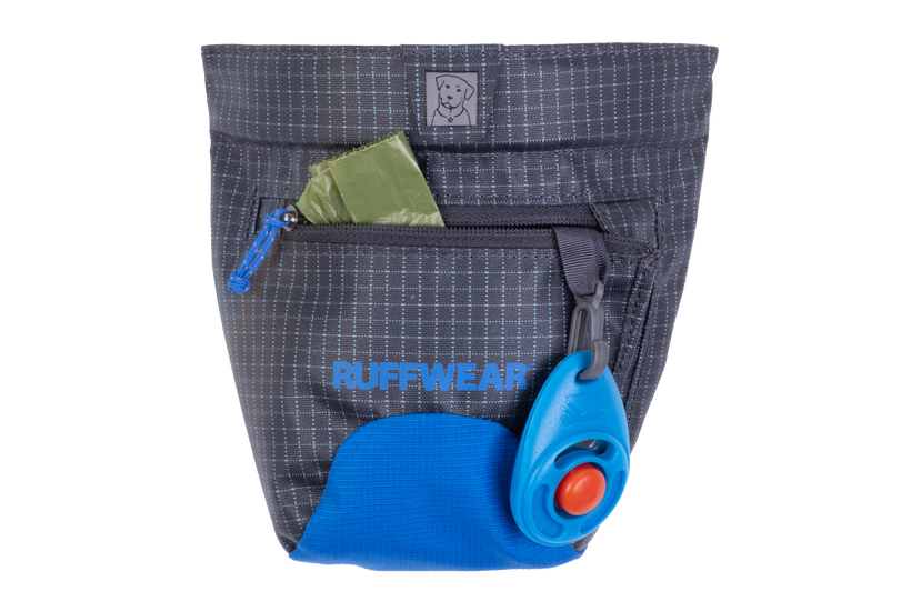 Ruffwear bag sales