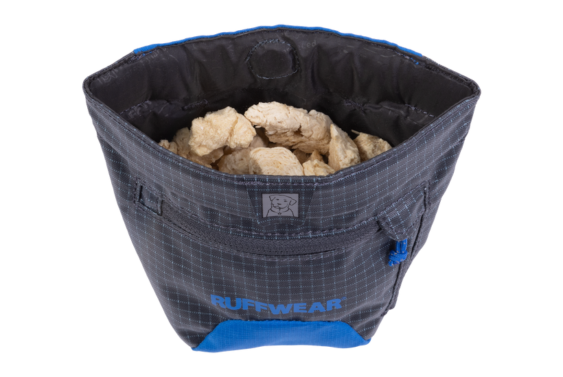Treat Trader Dog Treat Bag Ruffwear