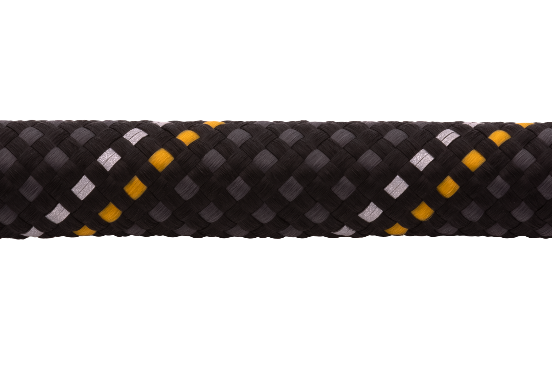 Ruffwear knot a deals long