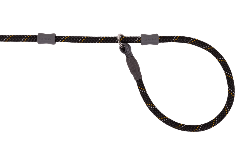 Rope leads for outlet small dogs