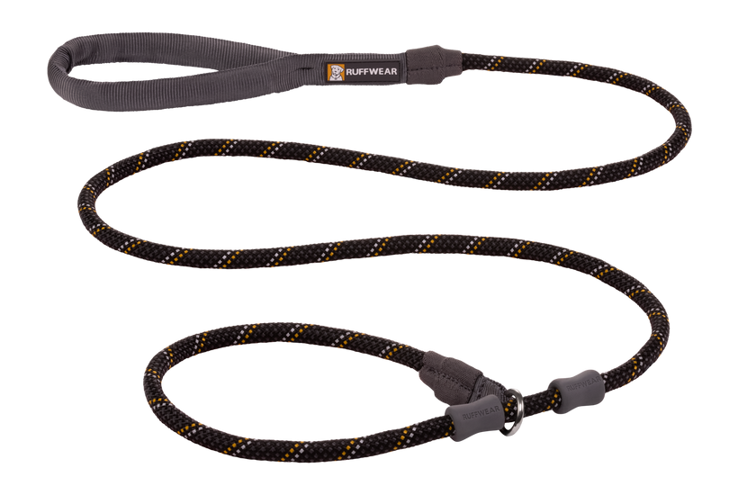 On hotsell lead leashes