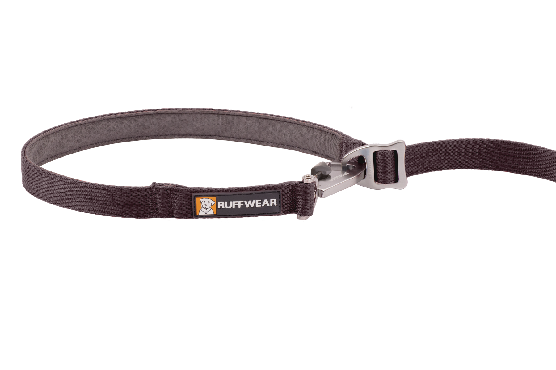 Switchbak Double Ended Dog Lead Ruffwear