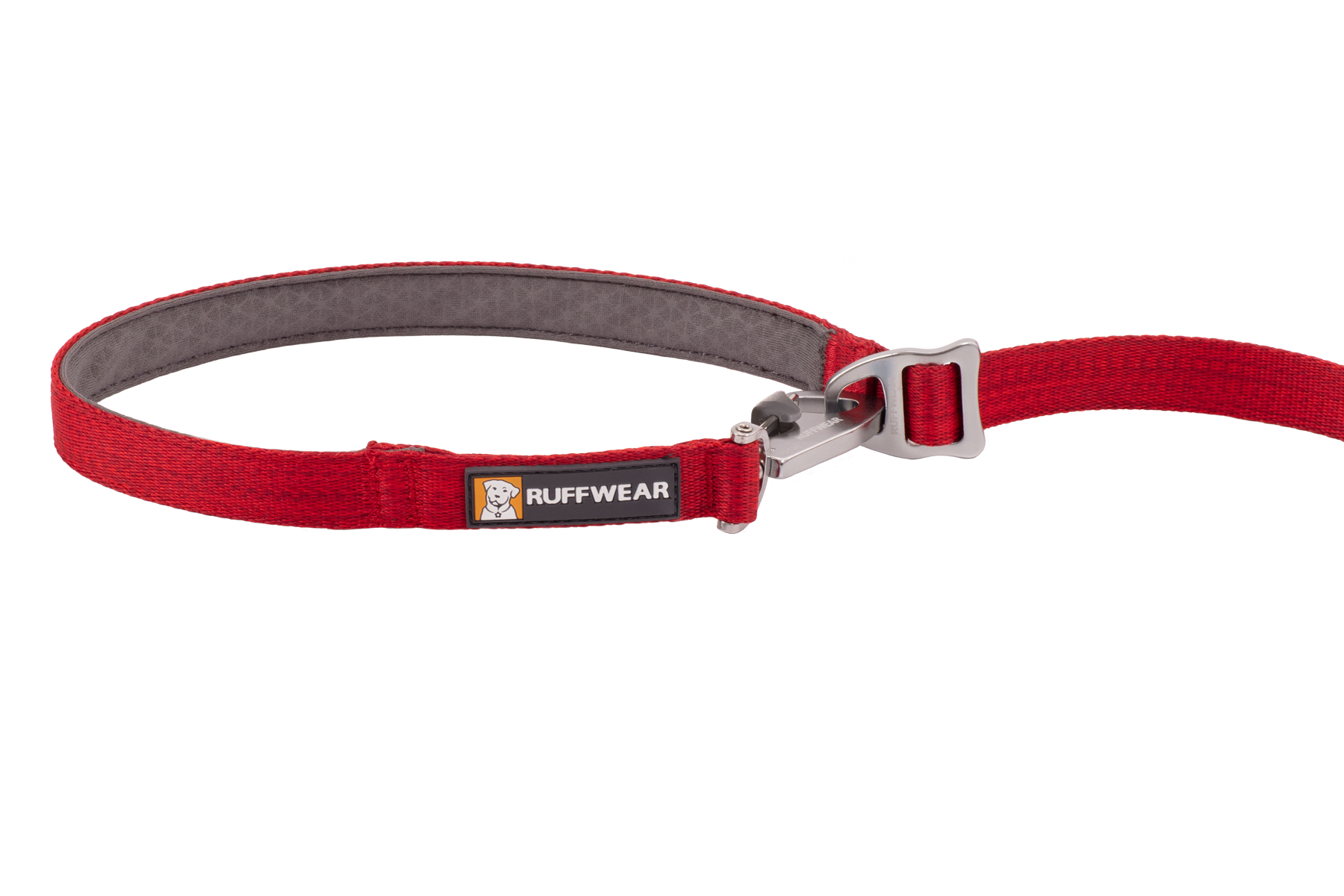 Switchbak Double Ended Dog Lead Ruffwear