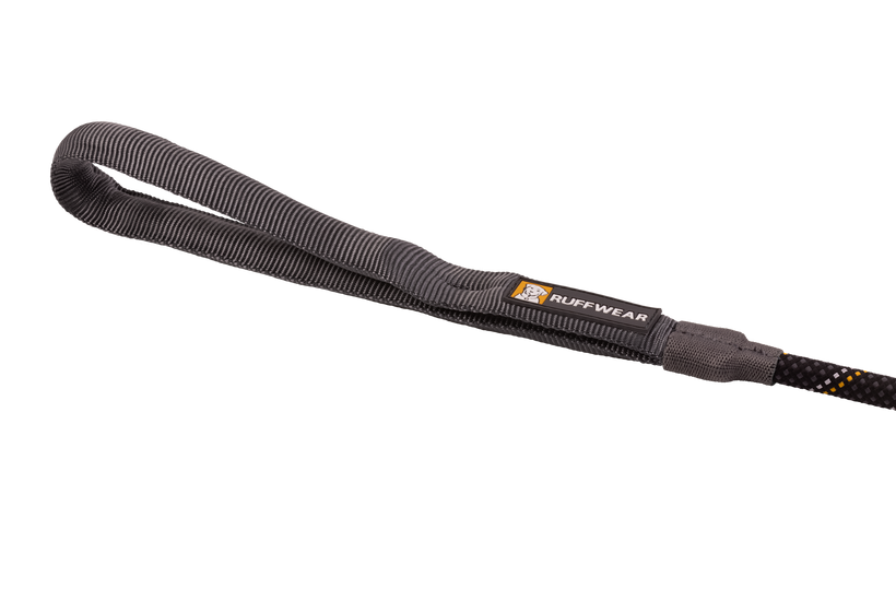 Ruffwear knot a deals long