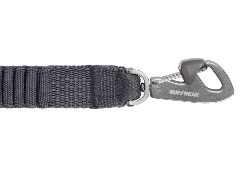 Ruffwear double ended lead sale