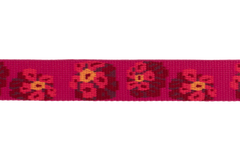 Alpenglow Burst