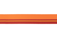 Autumn Horizon
