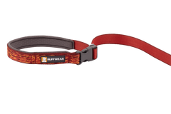 Ember Distortion