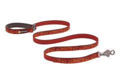 Ember Distortion