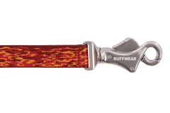 Ember Distortion