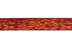 Ember Distortion