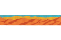 Fall Mountains
