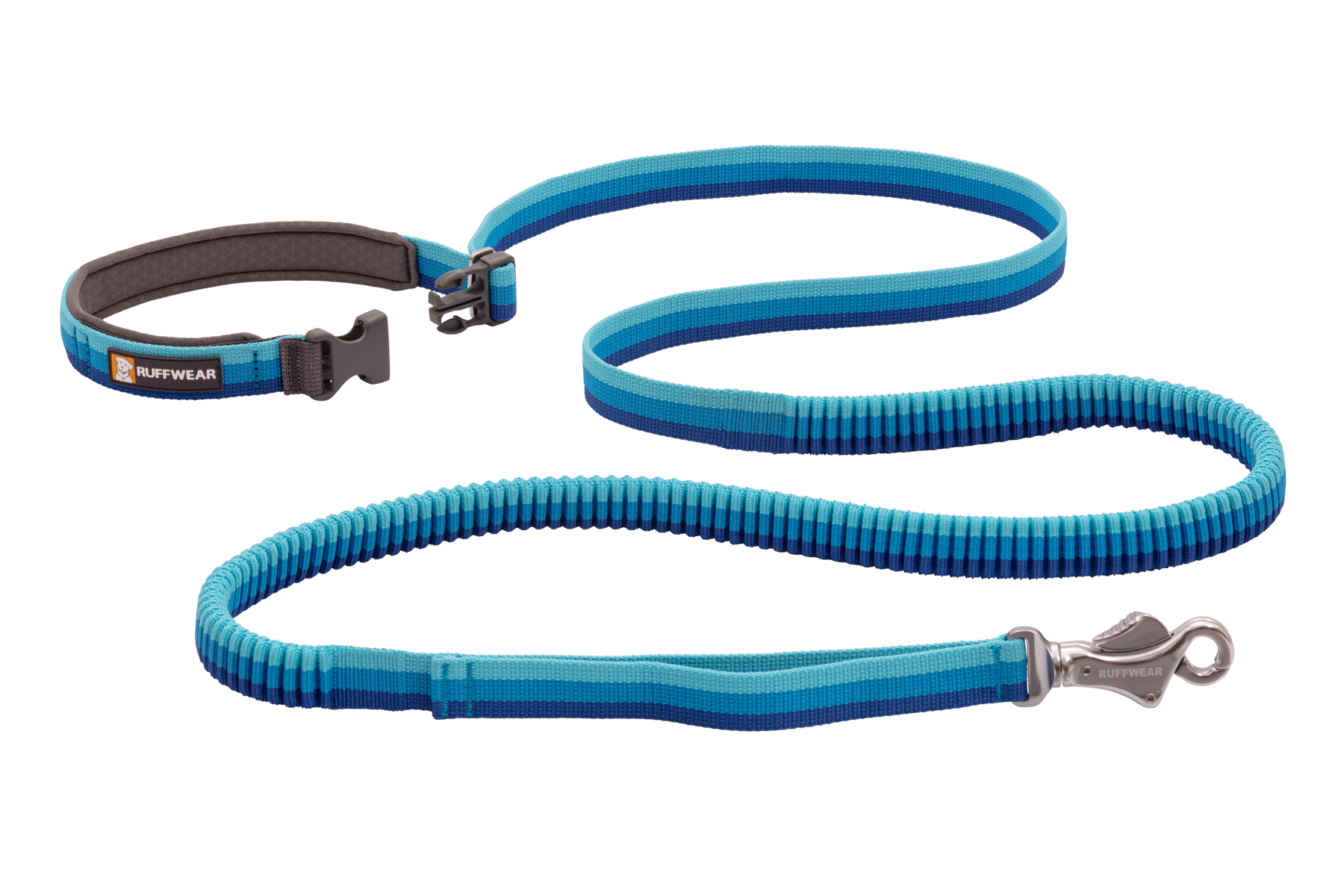 Ruffwear hands free leash best sale