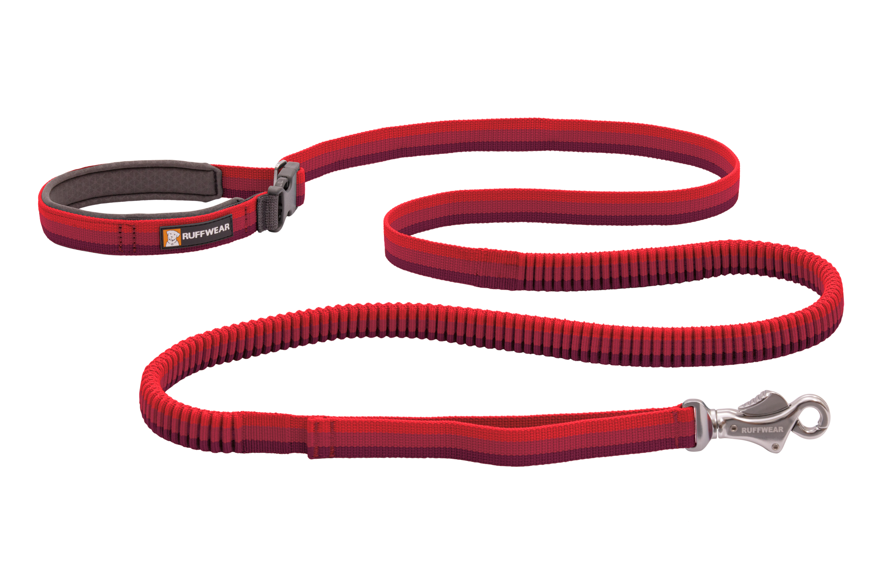 Ruffwear roamer hotsell dog leash