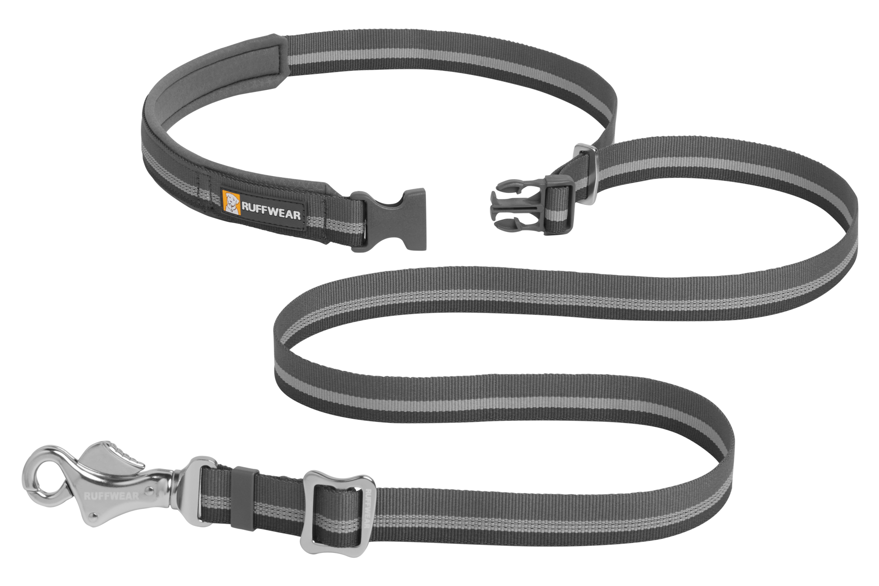 Ruffwear slackline top