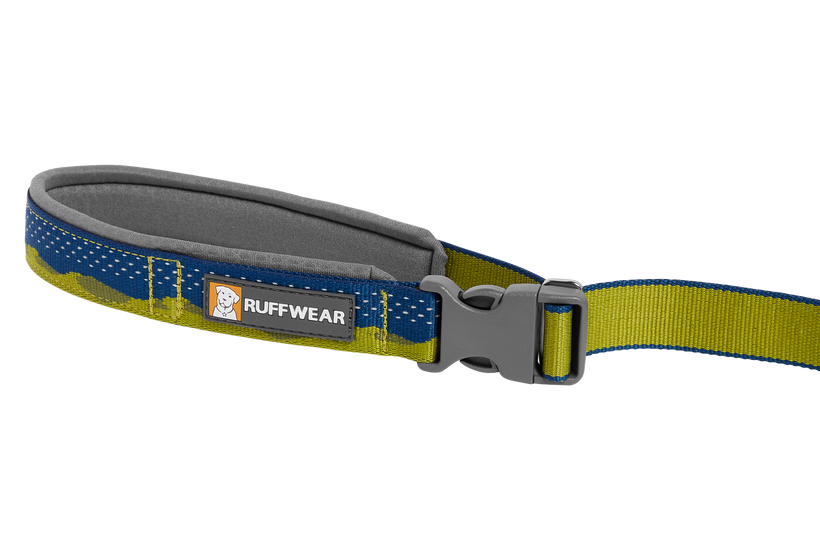 Ruffwear crag top