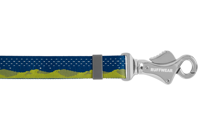 Ruffwear clearance slackline leash