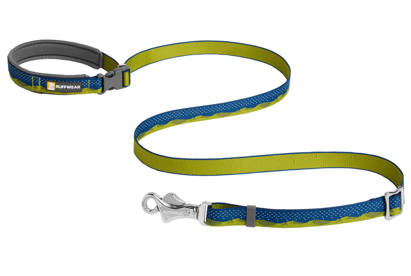 Ruffwear slackline top