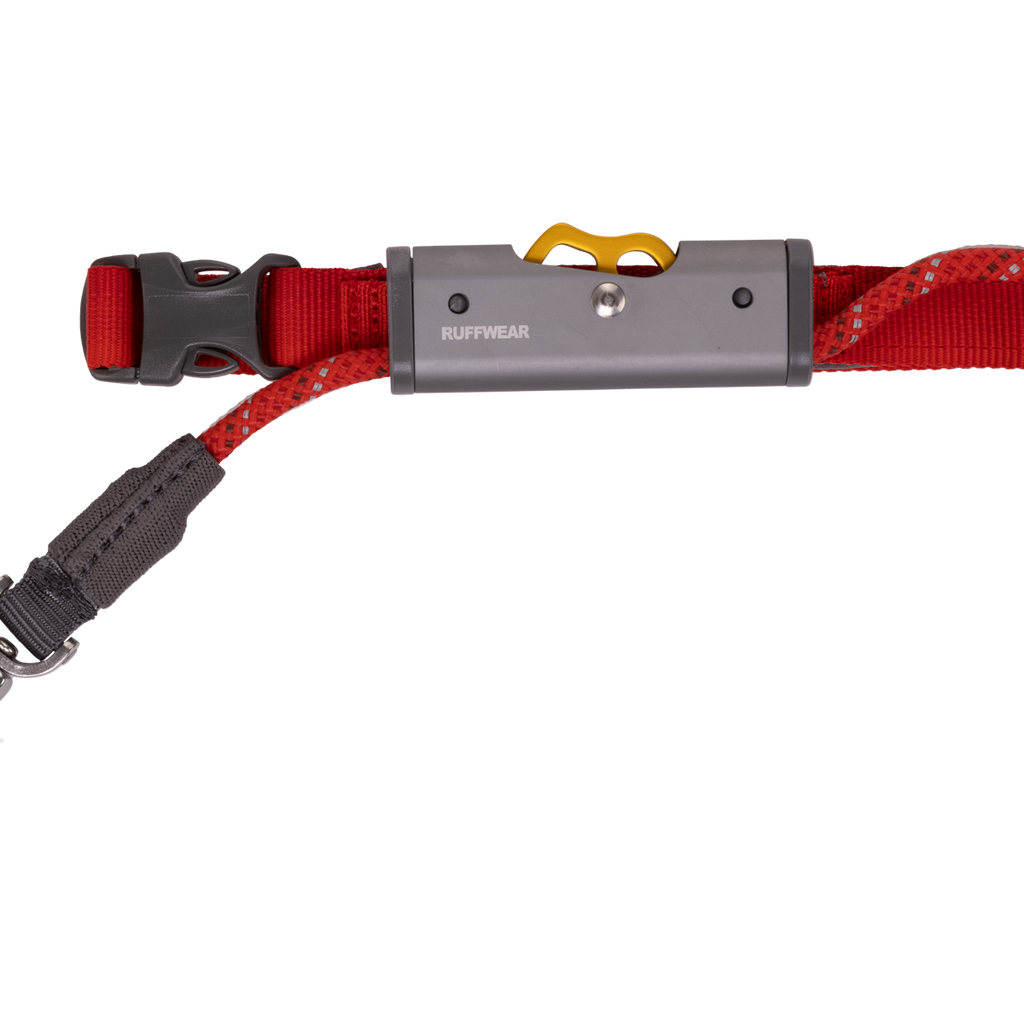 Hitch Hiker™ Dog Lead Ruffwear