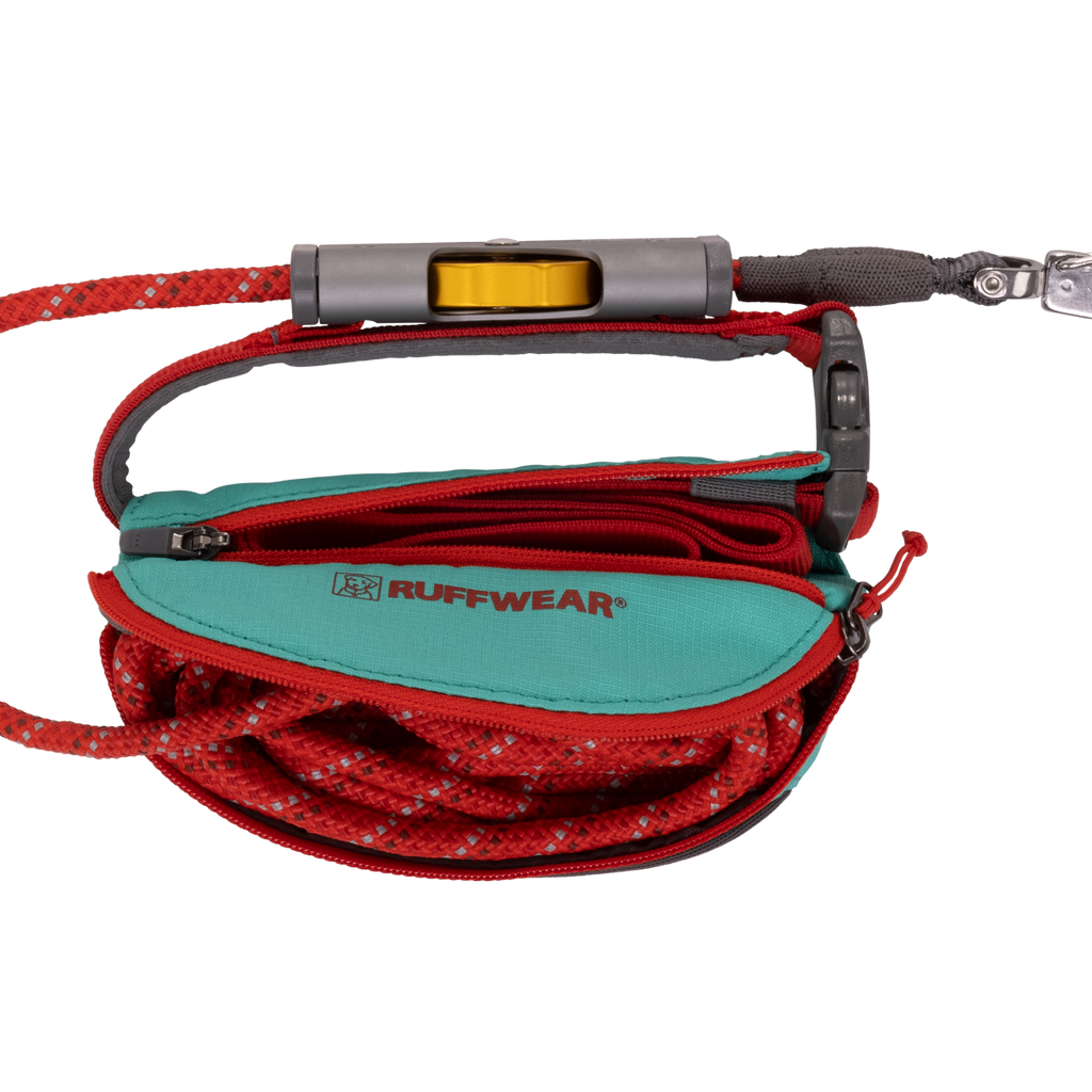Hitch Hiker™ Dog Lead Ruffwear